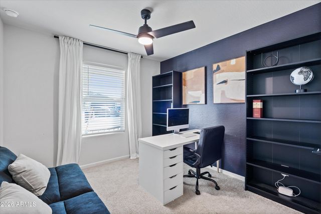 24544 W PIMA Street, Buckeye, AZ 85326