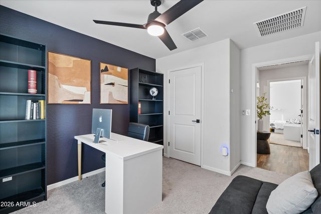 24544 W PIMA Street, Buckeye, AZ 85326