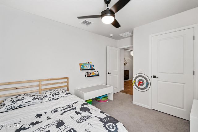 24544 W PIMA Street, Buckeye, AZ 85326