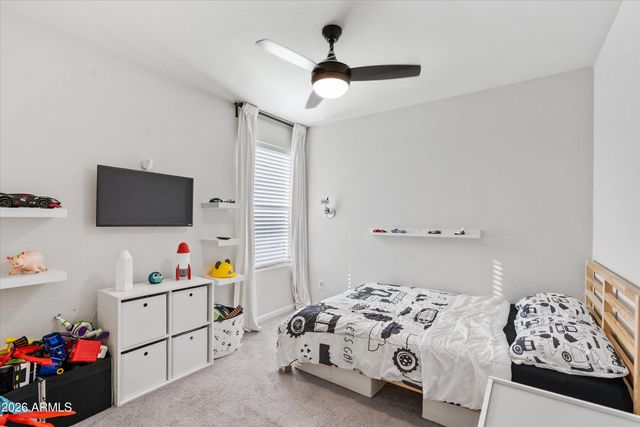 24544 W PIMA Street, Buckeye, AZ 85326