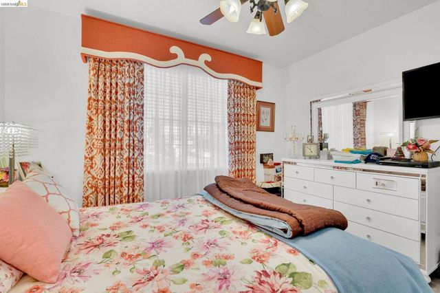 1653 Observation Ct, Antioch, CA 94531