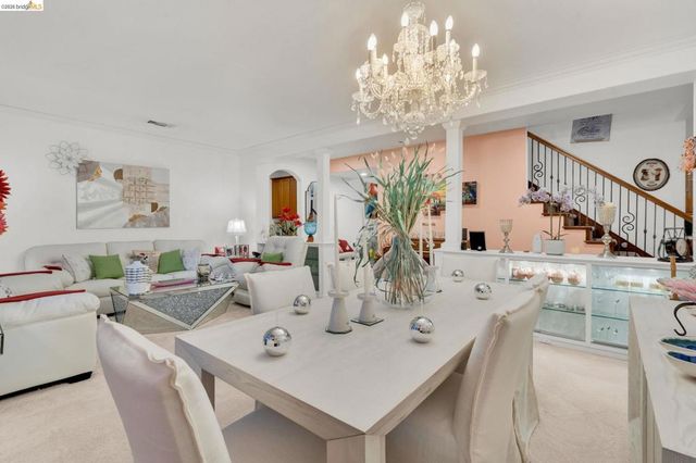 1653 Observation Ct, Antioch, CA 94531