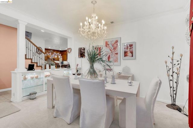 1653 Observation Ct, Antioch, CA 94531