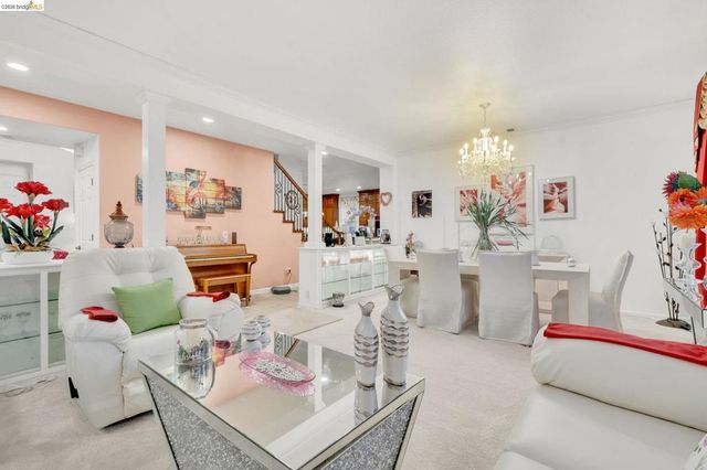 1653 Observation Ct, Antioch, CA 94531