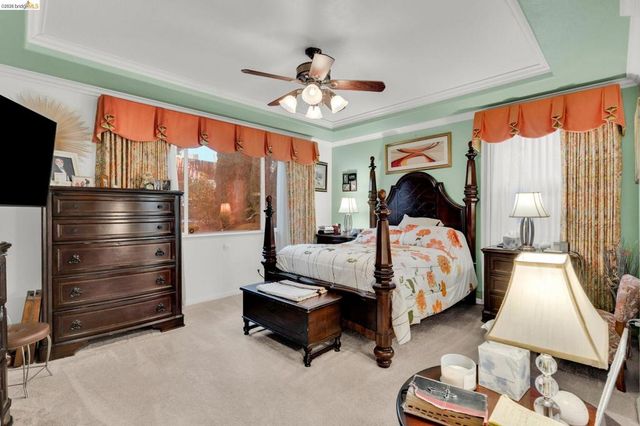 1653 Observation Ct, Antioch, CA 94531