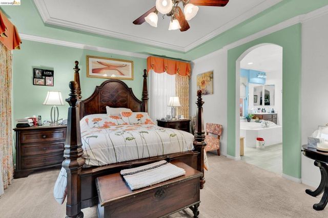 1653 Observation Ct, Antioch, CA 94531