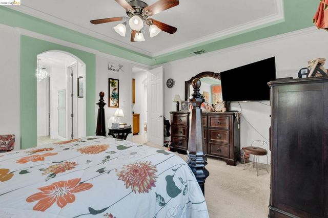 1653 Observation Ct, Antioch, CA 94531