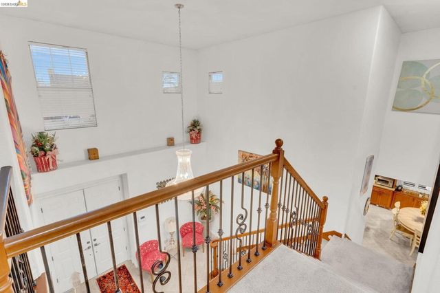 1653 Observation Ct, Antioch, CA 94531