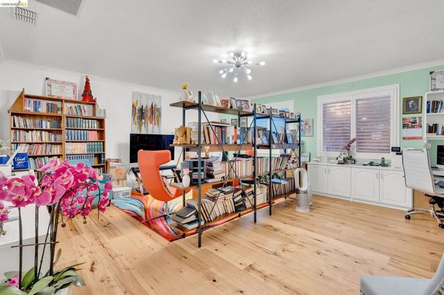 1653 Observation Ct, Antioch, CA 94531