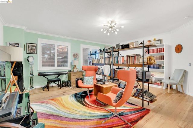 1653 Observation Ct, Antioch, CA 94531