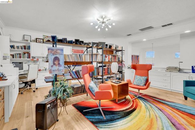 1653 Observation Ct, Antioch, CA 94531