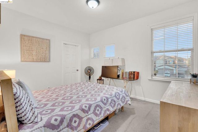 1653 Observation Ct, Antioch, CA 94531