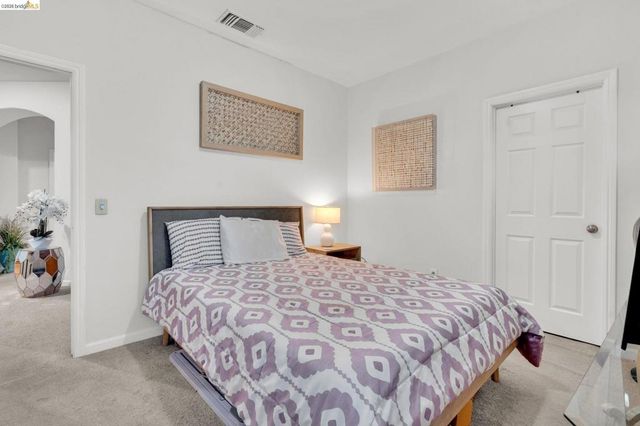 1653 Observation Ct, Antioch, CA 94531