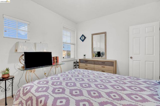 1653 Observation Ct, Antioch, CA 94531