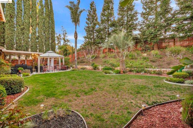 1653 Observation Ct, Antioch, CA 94531