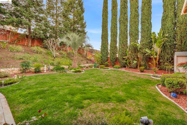 1653 Observation Ct, Antioch, CA 94531
