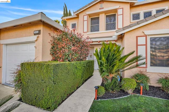 1653 Observation Ct, Antioch, CA 94531
