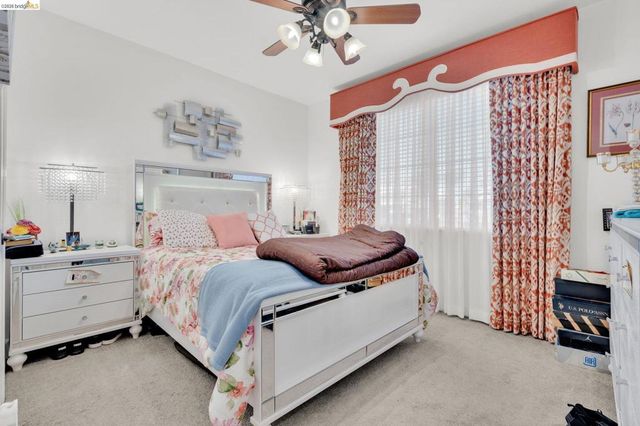 1653 Observation Ct, Antioch, CA 94531