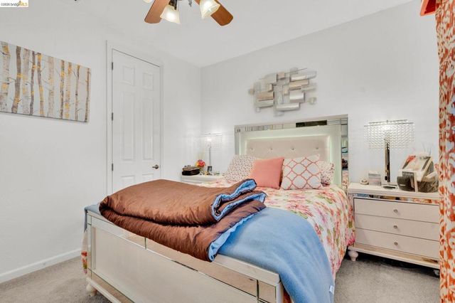 1653 Observation Ct, Antioch, CA 94531