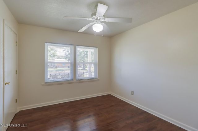 328 Seal Avenue, Long Beach, MS 39560