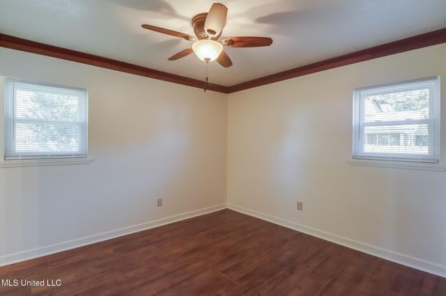 328 Seal Avenue, Long Beach, MS 39560