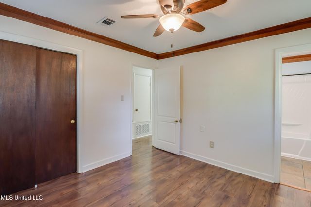 328 Seal Avenue, Long Beach, MS 39560