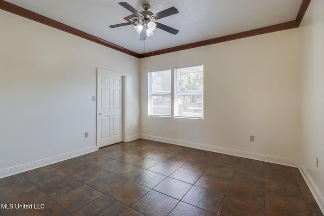 328 Seal Avenue, Long Beach, MS 39560