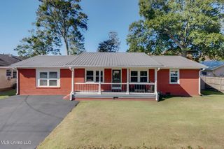 328 Seal Avenue, Long Beach, MS 39560