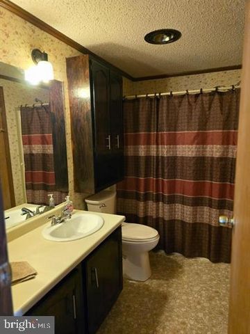 43 HICKORY LN #NJ, Mays Landing, NJ 08330