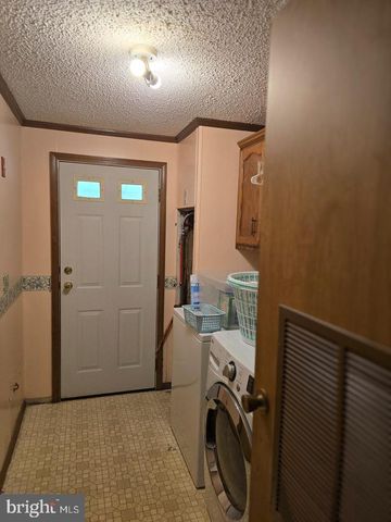 43 HICKORY LN #NJ, Mays Landing, NJ 08330