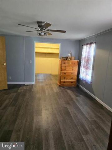 43 HICKORY LN #NJ, Mays Landing, NJ 08330