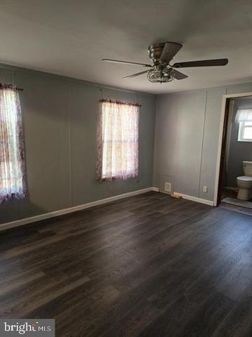 43 HICKORY LN #NJ, Mays Landing, NJ 08330