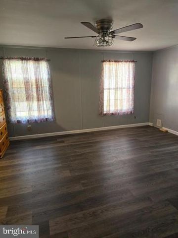 43 HICKORY LN #NJ, Mays Landing, NJ 08330