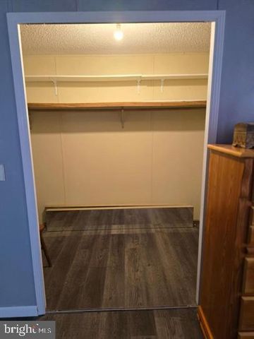 43 HICKORY LN #NJ, Mays Landing, NJ 08330