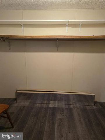 43 HICKORY LN #NJ, Mays Landing, NJ 08330