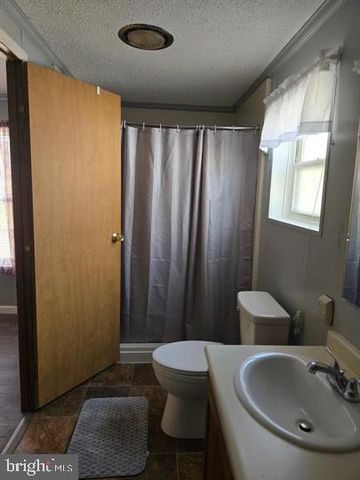 43 HICKORY LN #NJ, Mays Landing, NJ 08330