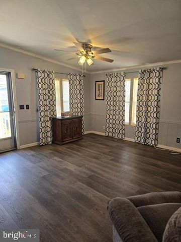 43 HICKORY LN #NJ, Mays Landing, NJ 08330