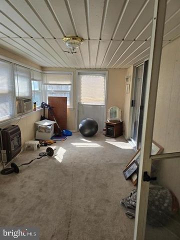 43 HICKORY LN #NJ, Mays Landing, NJ 08330