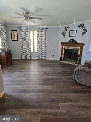 43 HICKORY LN #NJ, Mays Landing, NJ 08330