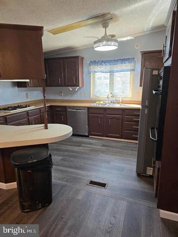 43 HICKORY LN #NJ, Mays Landing, NJ 08330