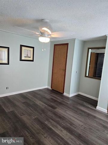 43 HICKORY LN #NJ, Mays Landing, NJ 08330