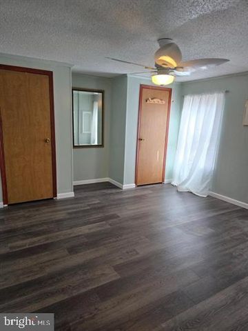 43 HICKORY LN #NJ, Mays Landing, NJ 08330