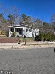 43 HICKORY LN #NJ, Mays Landing, NJ 08330