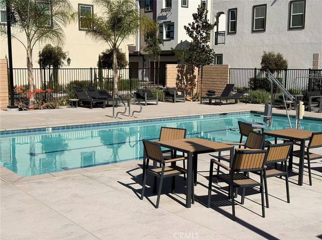 2125 Rio Grande, Pomona, CA 91766