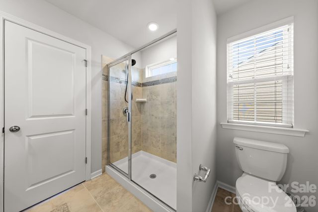 12866 Canterbury Castle Drive, Charlotte, NC 28273