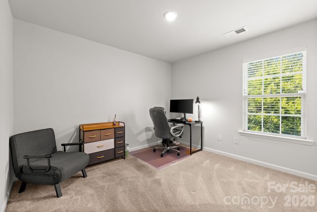 12866 Canterbury Castle Drive, Charlotte, NC 28273