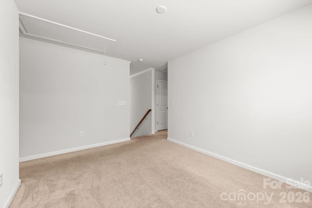 12866 Canterbury Castle Drive, Charlotte, NC 28273