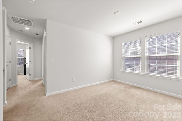 12866 Canterbury Castle Drive, Charlotte, NC 28273