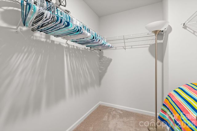 12866 Canterbury Castle Drive, Charlotte, NC 28273