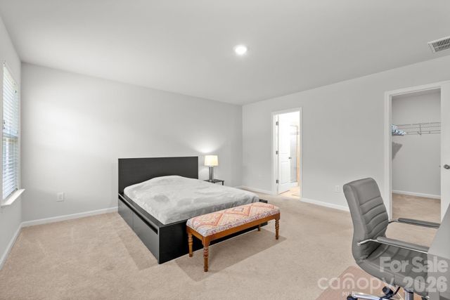 12866 Canterbury Castle Drive, Charlotte, NC 28273